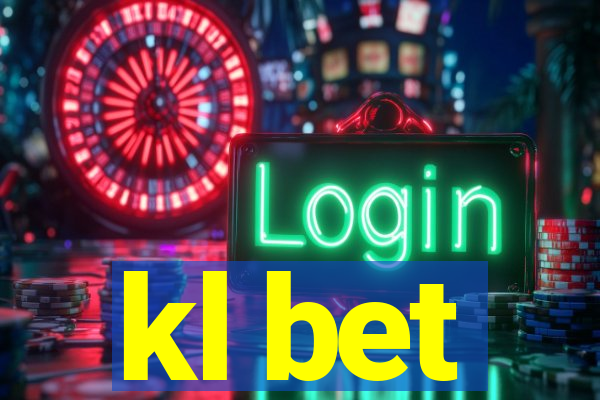 kl bet